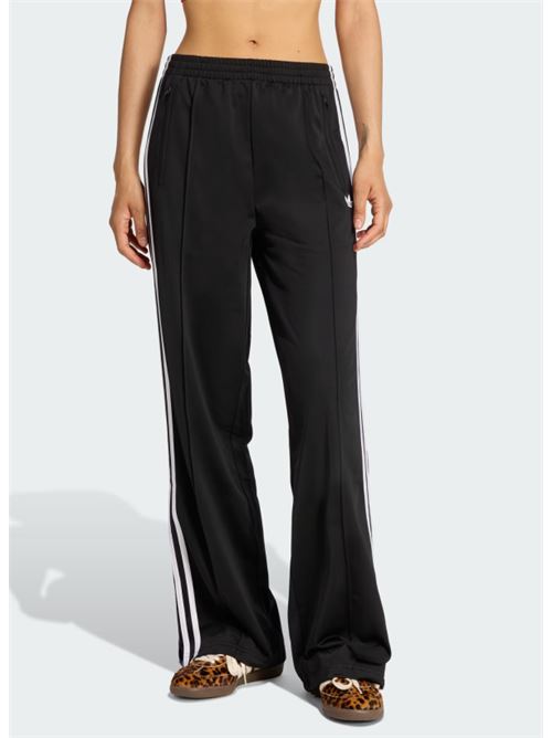 fb loose tp ADIDAS ORIGINAL | KD7976BLACK/WHITE